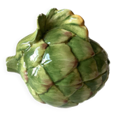 Artichoke Slush Box