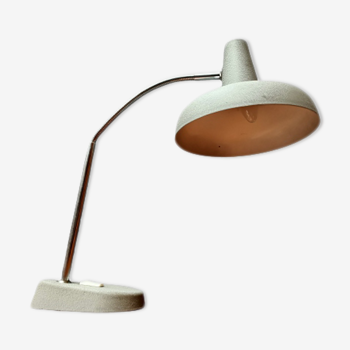 Lampe de bureau vintage