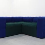 Mags Soft Corner Sofa from HAY