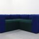 Mags Soft Corner Sofa de HAY
