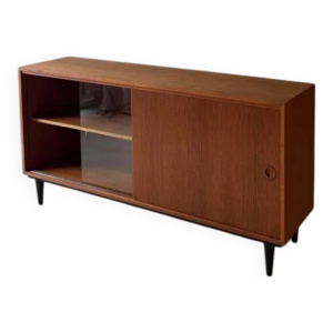 buffet Musterring en