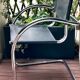 Design office chair