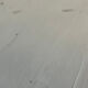 Table de communauté patinée