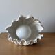 Lampe coquillage