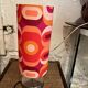 70s lamp
