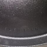 Lampadaire nordique disign