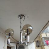 Vintage 70's hanging