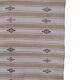 Tapis 203x247 cm