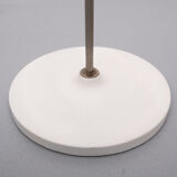 W Hagoord Floor Lamp