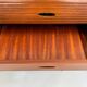Vintage Austinsuite chest of drawers.