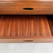 Commode vintage Austinsuite.