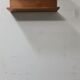 Vintage Danish design shelf by Pedersen & Hansen Viby J