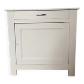Vintage Parisian buffet compotier 260309
