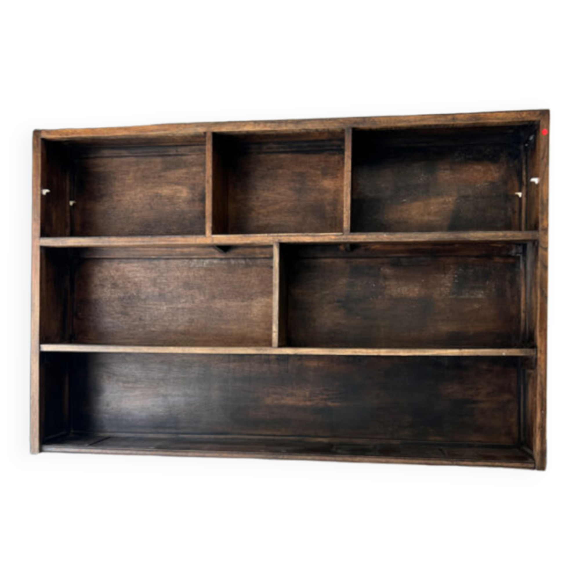 Large shelf
