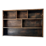 Large shelf