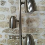 Design floor lamp