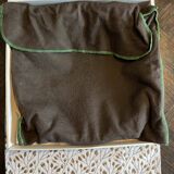 Christolfe silver vegetable dish