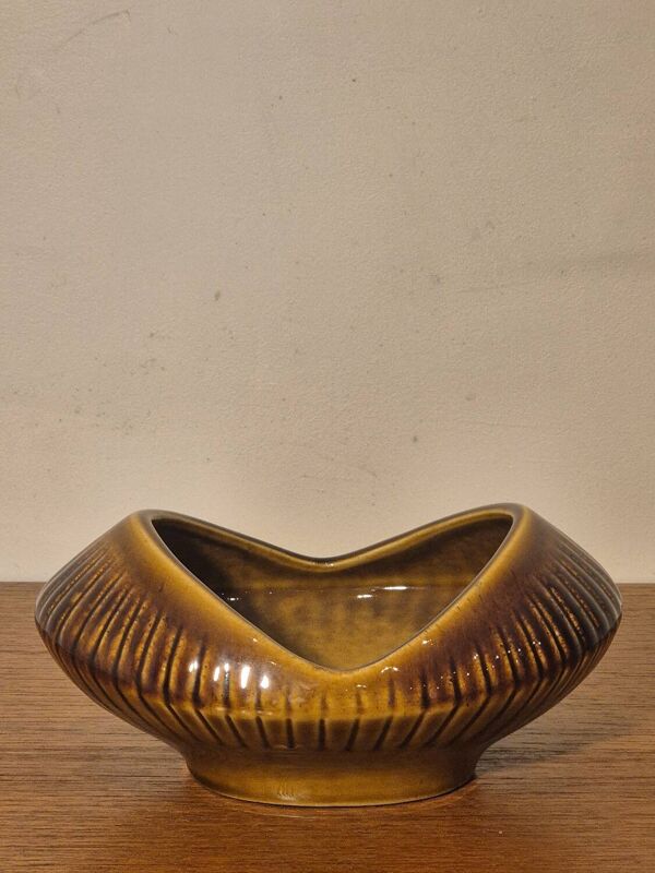 Vide poches Ditmar Urbach, Tchécoslovaquie 1986