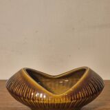 Ditmar Urbach pocket emptier, Czechoslovakia 1986