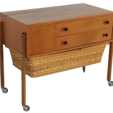 Sewing cabinet 'Edemissen'
