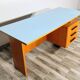 Desk from Up Zavody, Czechoslovakia, 1960s