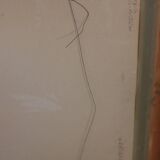 “Vänervik” by Helmer Wallin, Steneby Dalsland