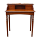 Secrétaire
