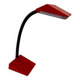 Table lamp Thorn 2 production Ibis 80s