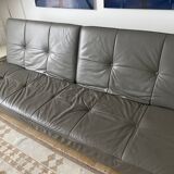 Cinna Smala Sofa
