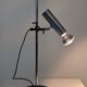 Spot desk lamp edited by Staff Leuchten, Germany, 70s