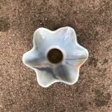 Murano vase from Florence, Italy, 1970s