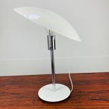 Vintage design lamp SCE 50/60s adjustable