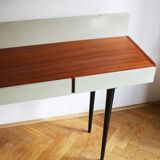 1970s Modular Desk