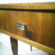 Vintage chevet