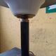 Lampe jumo 350