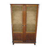 School wardrobe showcase