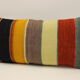 30x60 cm kilim cushion,vintage cushion cover