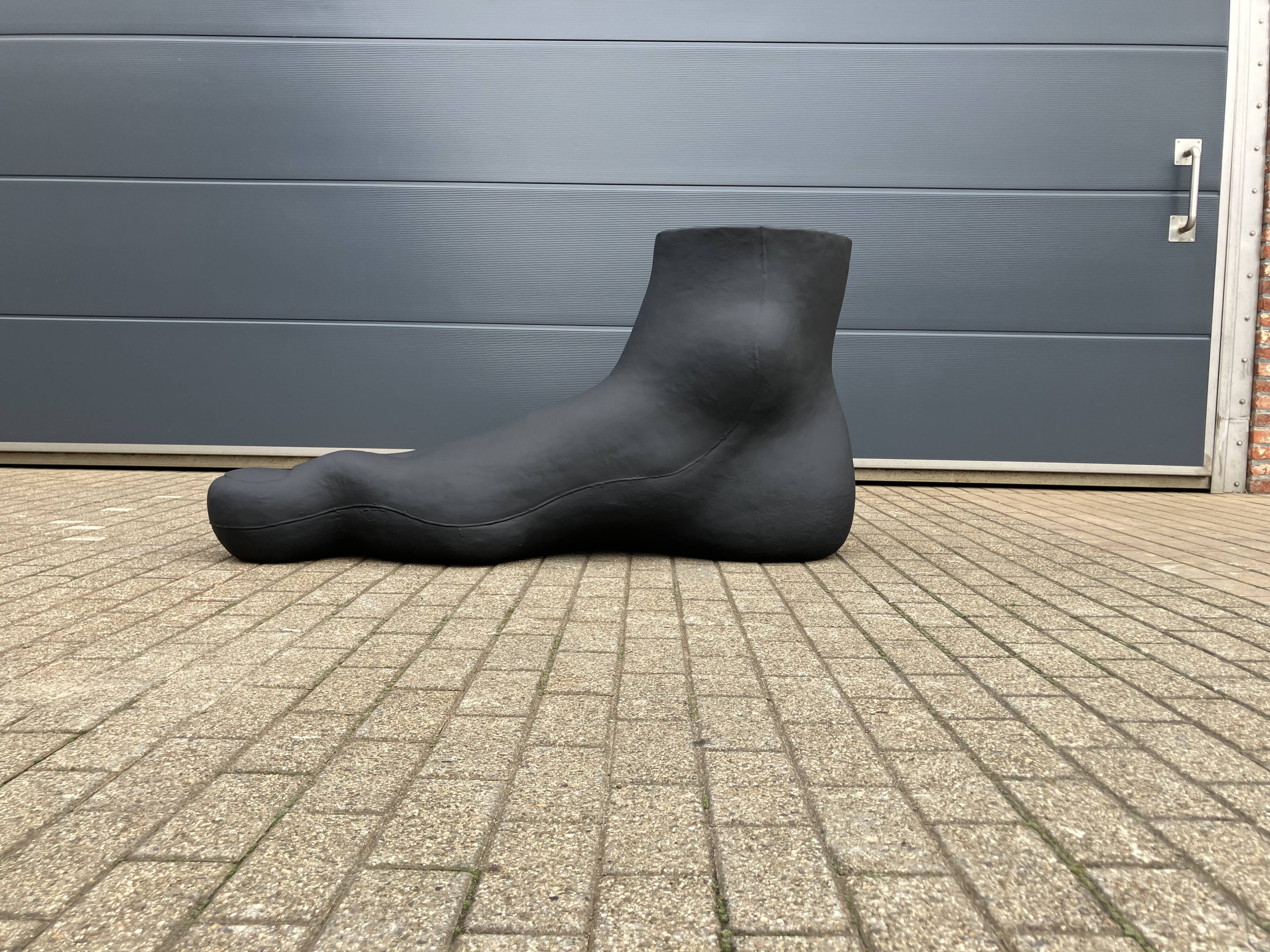 B&B Italia Up7 by Gaetano Pesce NEW condition!