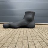 B&B Italia Up7 by Gaetano Pesce NEW condition!