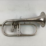 Trumpet "Couesmon"