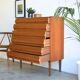 Commode/Chiffonnier danois 88 cm