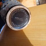 Vintage vase SCHEURICH KERAMIK