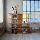 1970s elm shelf regain