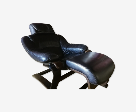 Fauteuil
