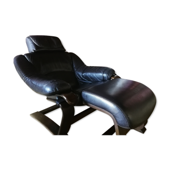 Fauteuil