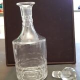 Carafe ancienne