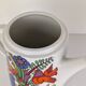 Cafetière Acapulco