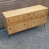 Vintage sideboard