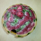 Sarreguemines jam maker or slurry