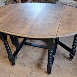gateleg tables